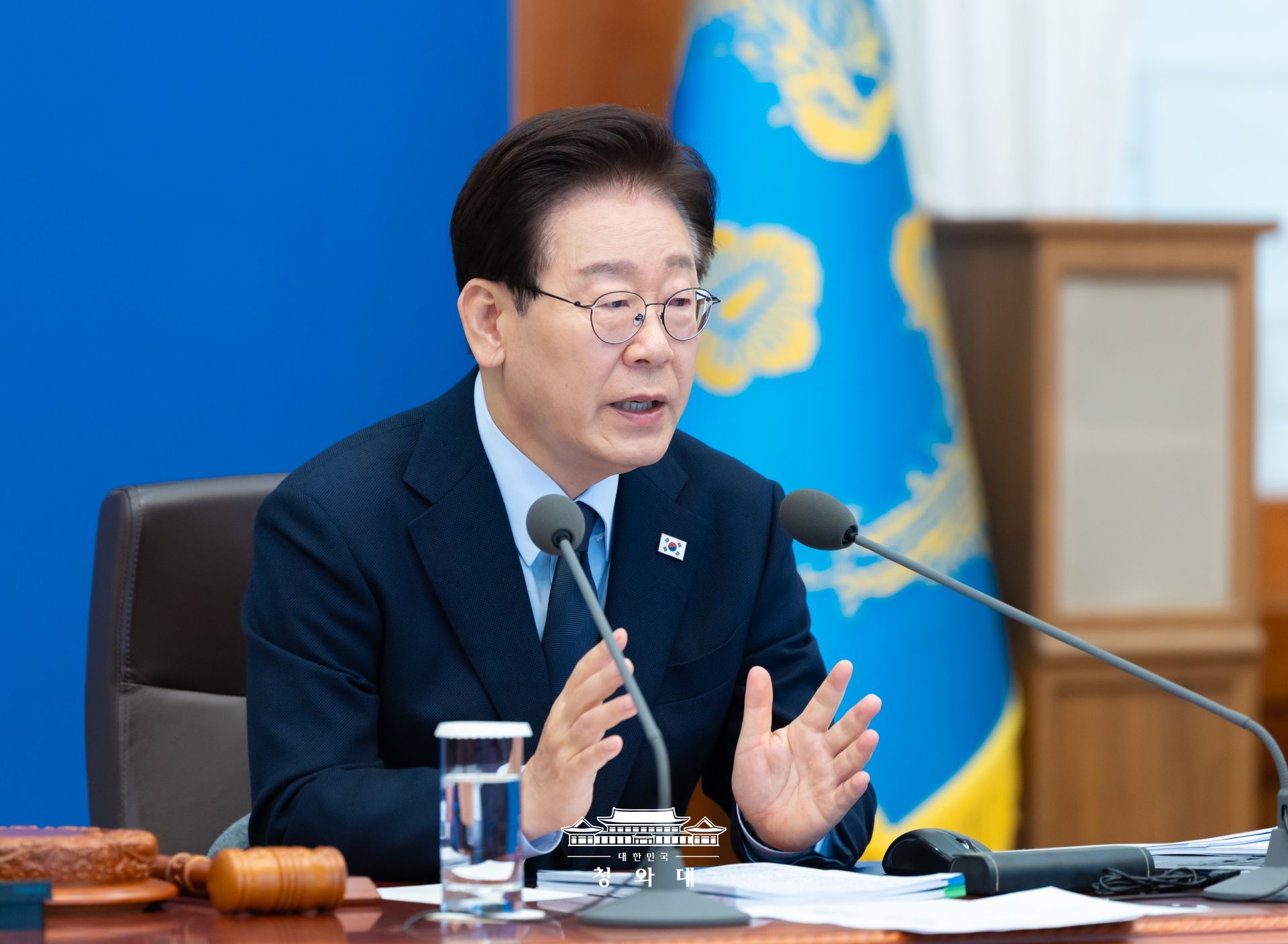 이재명 공약 92% 이행, 그 나머지 8%는
