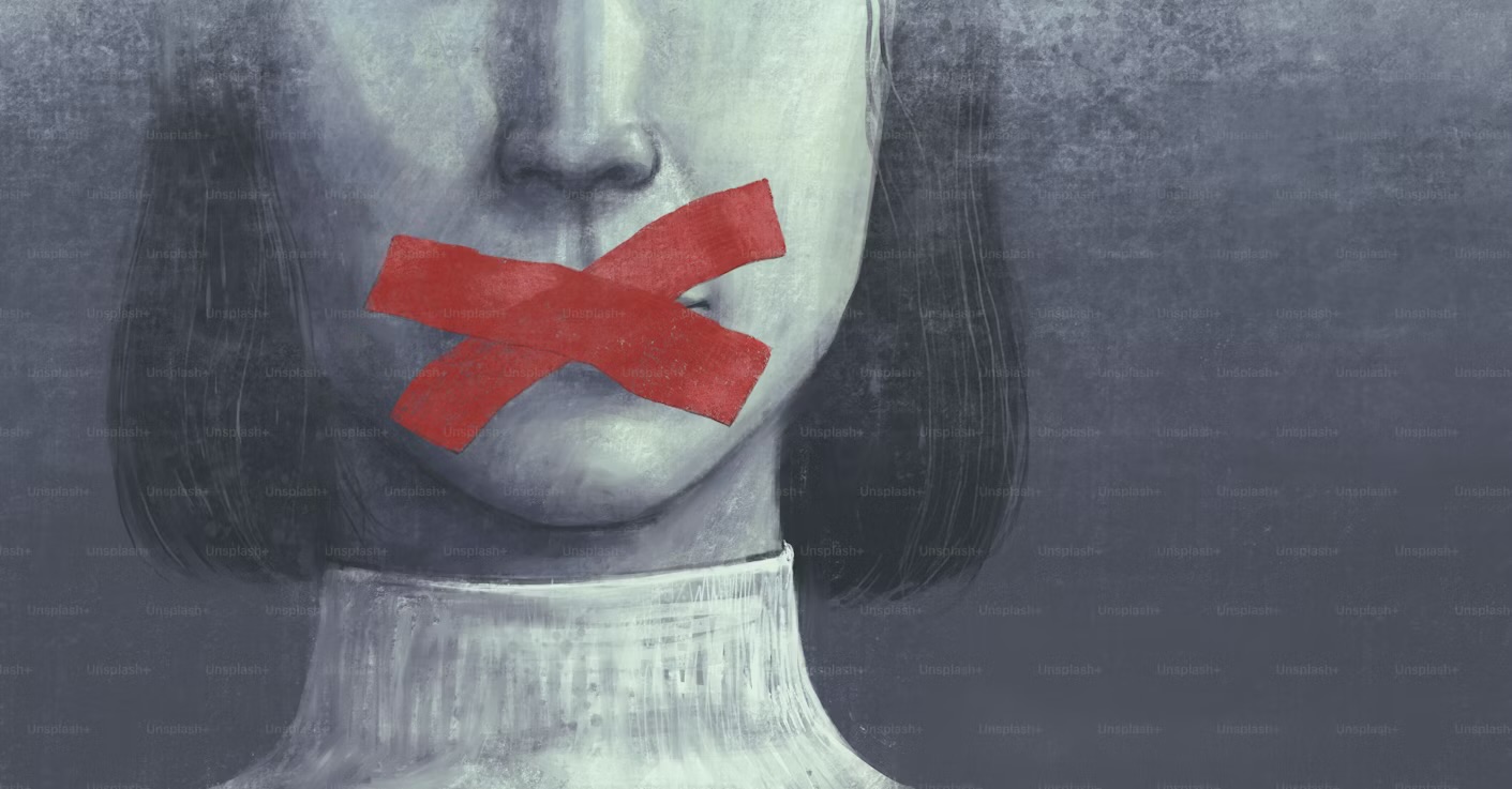 “개판, 양극화, 부패”…고1 학생들이 진단한 한국 정치